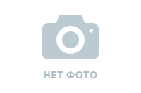 БУ оборудование