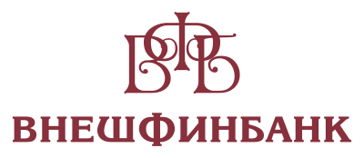 Внешфинбанк