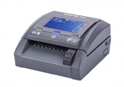 Dors 210 compact