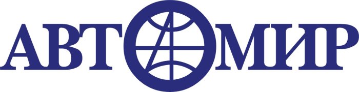Автомир