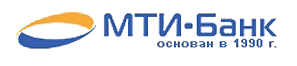 МТИ Банк