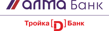 Алмабанк