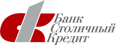 Банк столичный кредит