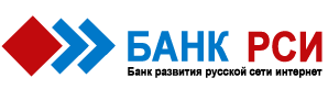 Банк РСИ