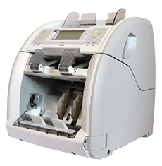 Glory gfs 120 Техническое обслуживание, Обновление ПО, Ремонт