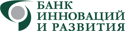 Банк инновация и развития