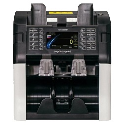 Hitachi ST-150NF Техническое обслуживание, Обновление ПО, Ремонт