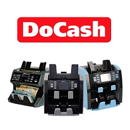 Docash