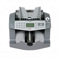 CASSIDA ADVANTEC 75 VALUE