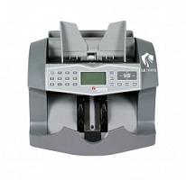 CASSIDA ADVANTEC 75 VALUE