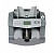 CASSIDA ADVANTEC 75 VALUE