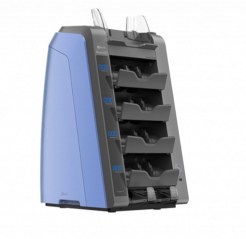 KISAN K500 HD