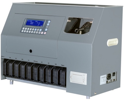 Magner 910