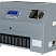 Magner 910