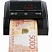 Dors 200