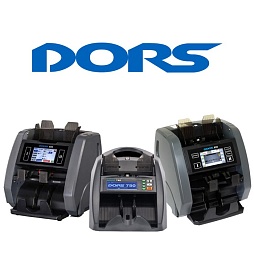 Dors