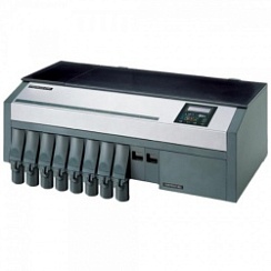 Scan Coin Perconta MS10 DB