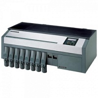 Scan Coin Perconta MS10 DB