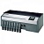 Scan Coin Perconta MS10 DB