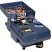 Scan Coin 303