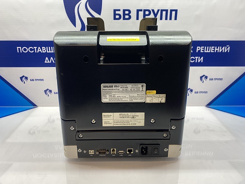 Magner 175 F б/у в идеальном состоянии, с гарантией сервисного центра