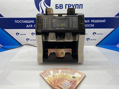 Magner 175 F б/у в идеальном состоянии, с гарантией сервисного центра