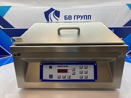 Multivac A200 бу вакуумный упаковщик в идеальном состоянии, с гарантией сервисного центра