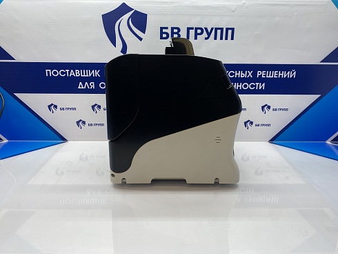 Magner 175 F б/у в идеальном состоянии, с гарантией сервисного центра