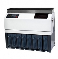 Cassida CS800