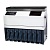 Cassida CS800