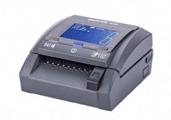 Dors 210 compact