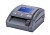 Dors 210 compact