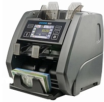 Dors 820F