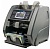 Dors 820F