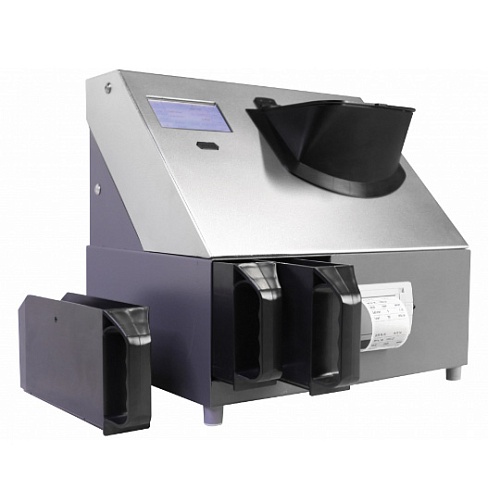 Mbox CS-211S