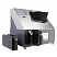 Mbox CS-211S