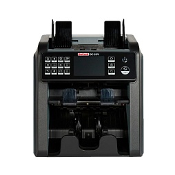Docash DC-55V Техническое обслуживание, Обновление ПО, Ремонт
