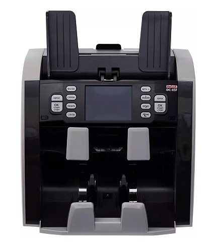 Docash DC-45F