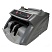CASSIDA 5550 UV DL