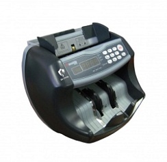 CASSIDA 6650 I/IR