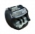 CASSIDA 6650 I/IR