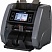 Dors 800 (RUB)
