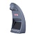 DoCash lite D