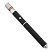 IRD 110-UV