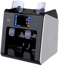Kisan Newton K2