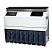 Cassida CS800