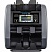 Dors 820F