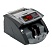 CASSIDA 5550 UV MG