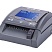 Dors 210 compact