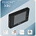 DoCash Micro